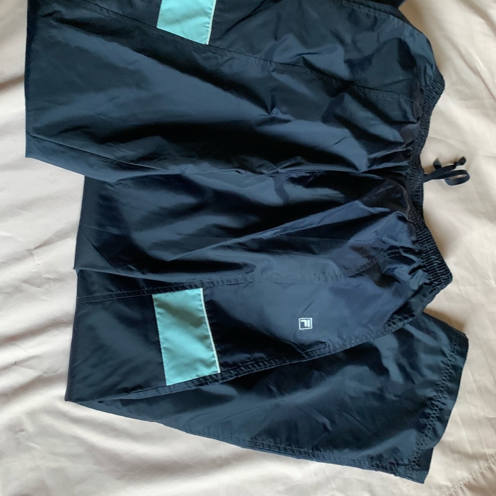 Used clothes